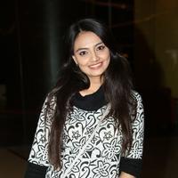 Nikitha Narayan at PK Movie Premiere Show Photos | Picture 912585