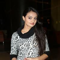 Nikitha Narayan at PK Movie Premiere Show Photos | Picture 912587