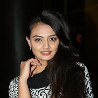 Nikitha Narayan at PK Movie Premiere Show Photos | Picture 912603