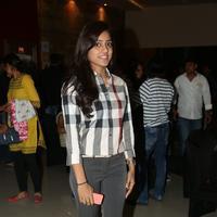 Vithika Sheru - PK Movie Premiere Show Photos | Picture 912038