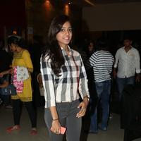 Vithika Sheru - PK Movie Premiere Show Photos | Picture 912049
