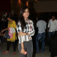 Vithika Sheru - PK Movie Premiere Show Photos | Picture 912058