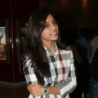 Vithika Sheru at PK Movie Premiere Show Photos | Picture 912420