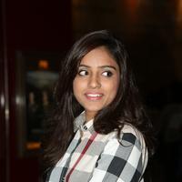 Vithika Sheru at PK Movie Premiere Show Photos | Picture 912421