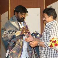 Chandrakala Movie Success Meet Photos | Picture 914589