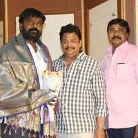 Chandrakala Movie Success Meet Photos | Picture 914594