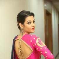 Diksha Panth at avvintha Movie Audio Launch Event Photos | Picture 914116
