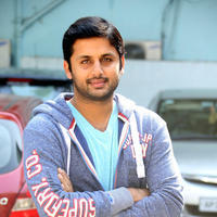 Nithin Latest Interview Photos | Picture 914723