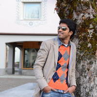 Allari Naresh - Bandipotu Movie New Gallery | Picture 916567