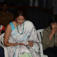 Lakshmi Manchu - Budugu Movie Trailer Launch Event Photos | Picture 916212