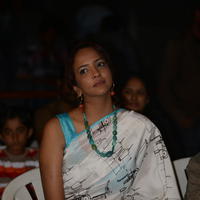 Lakshmi Manchu - Budugu Movie Trailer Launch Event Photos | Picture 916215
