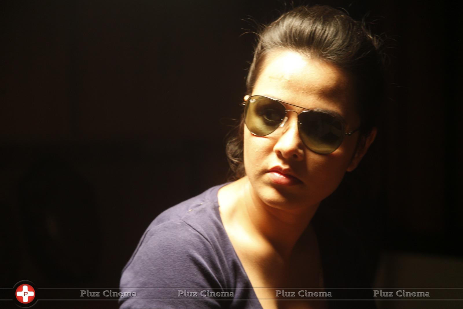 Nisha Kothari - Bullet Rani Movie New Stills | Picture 918898