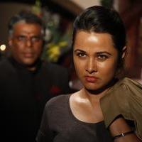 Nisha Kothari - Bullet Rani Movie New Stills | Picture 918895