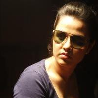 Priyanka Kothari - Bullet Rani Movie New Stills | Picture 918898