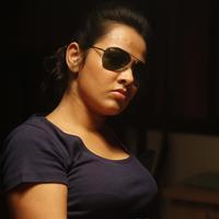 Priyanka Kothari - Bullet Rani Movie New Stills | Picture 918899