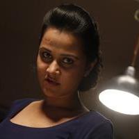 Nisha Kothari - Bullet Rani Movie New Stills | Picture 918900