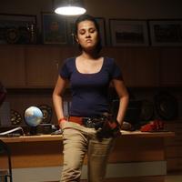 Nisha Kothari - Bullet Rani Movie New Stills | Picture 918902