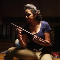 Priyanka Kothari - Bullet Rani Movie New Stills | Picture 918903