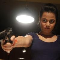 Nisha Kothari - Bullet Rani Movie New Stills | Picture 918907