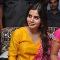Samantha at Sunshine Woman and Child Centre Launch Stills | Picture 917946