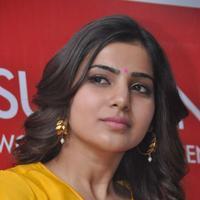 Samantha at Sunshine Woman and Child Centre Launch Stills | Picture 917947