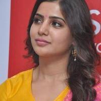 Samantha at Sunshine Woman and Child Centre Launch Stills | Picture 917950