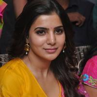 Samantha at Sunshine Woman and Child Centre Launch Stills | Picture 917959