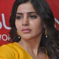 Samantha at Sunshine Woman and Child Centre Launch Stills | Picture 917985