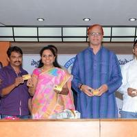 Telangana Directors Association Press Meet Stills | Picture 918119