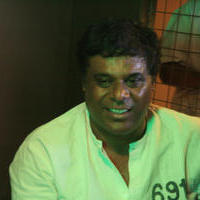 Ashish Vidyarthi - Minugurulu Movie New Photos | Picture 918297