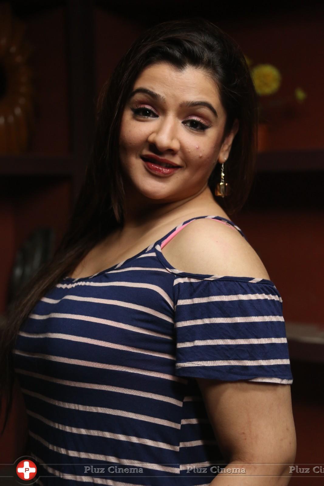 Aarthi Agarwal Latest Gallery | Picture 920588