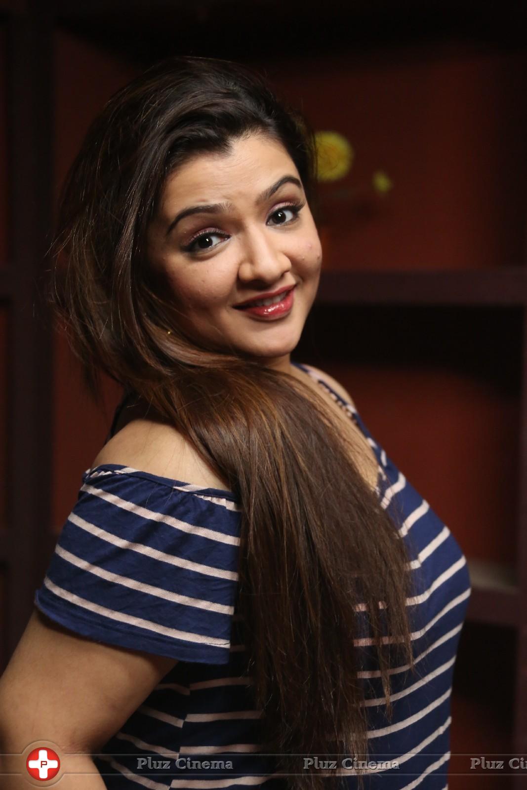 Aarthi Agarwal Latest Gallery | Picture 920606