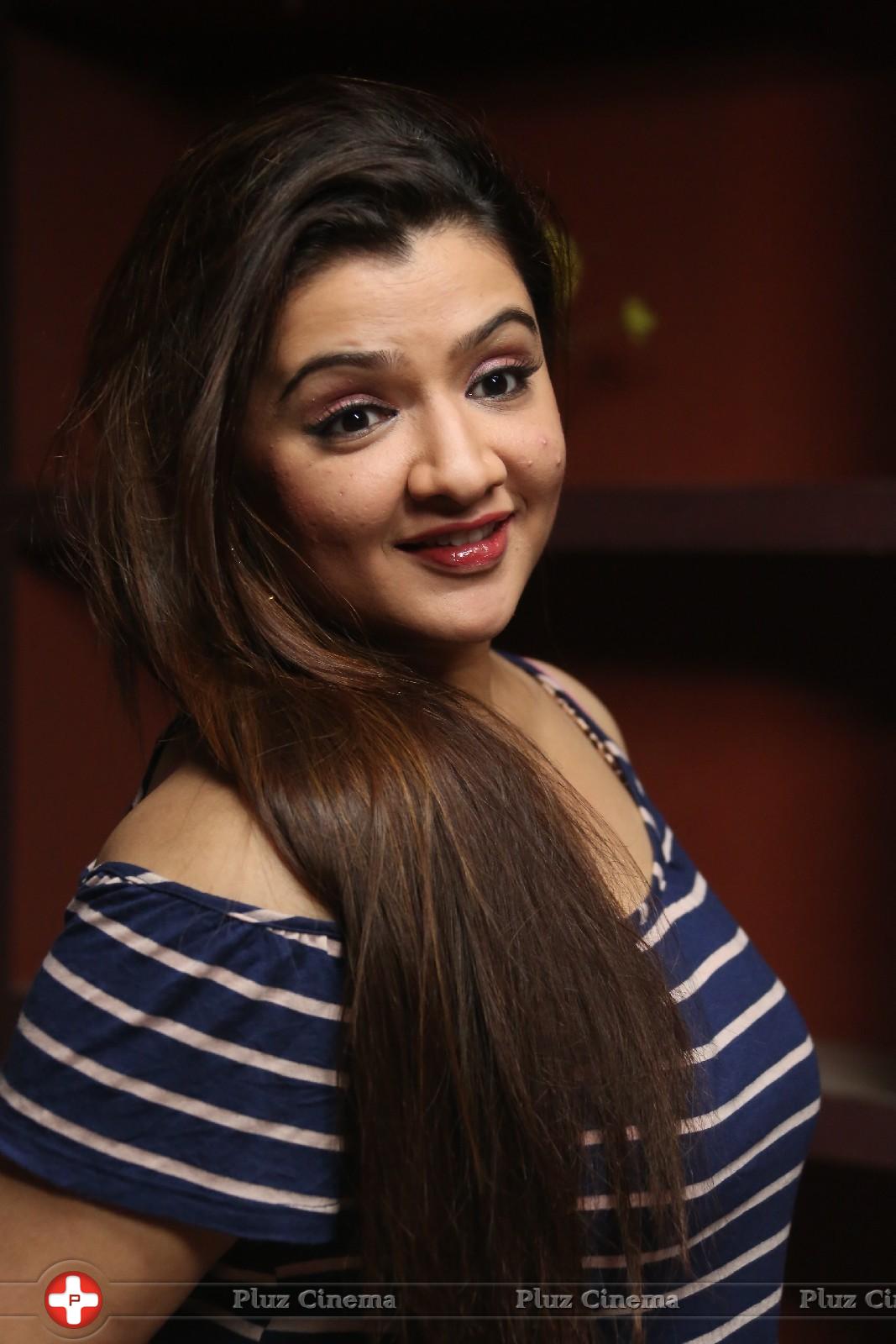 Aarthi Agarwal Latest Gallery | Picture 920610