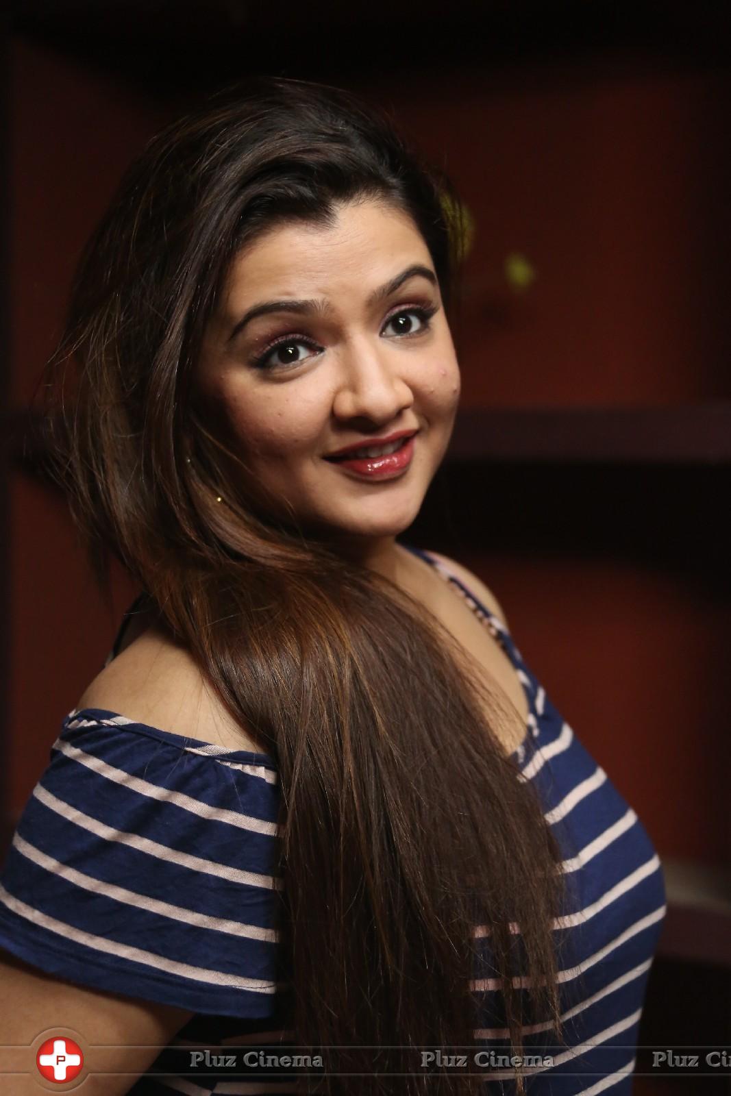 Aarthi Agarwal Latest Gallery | Picture 920611