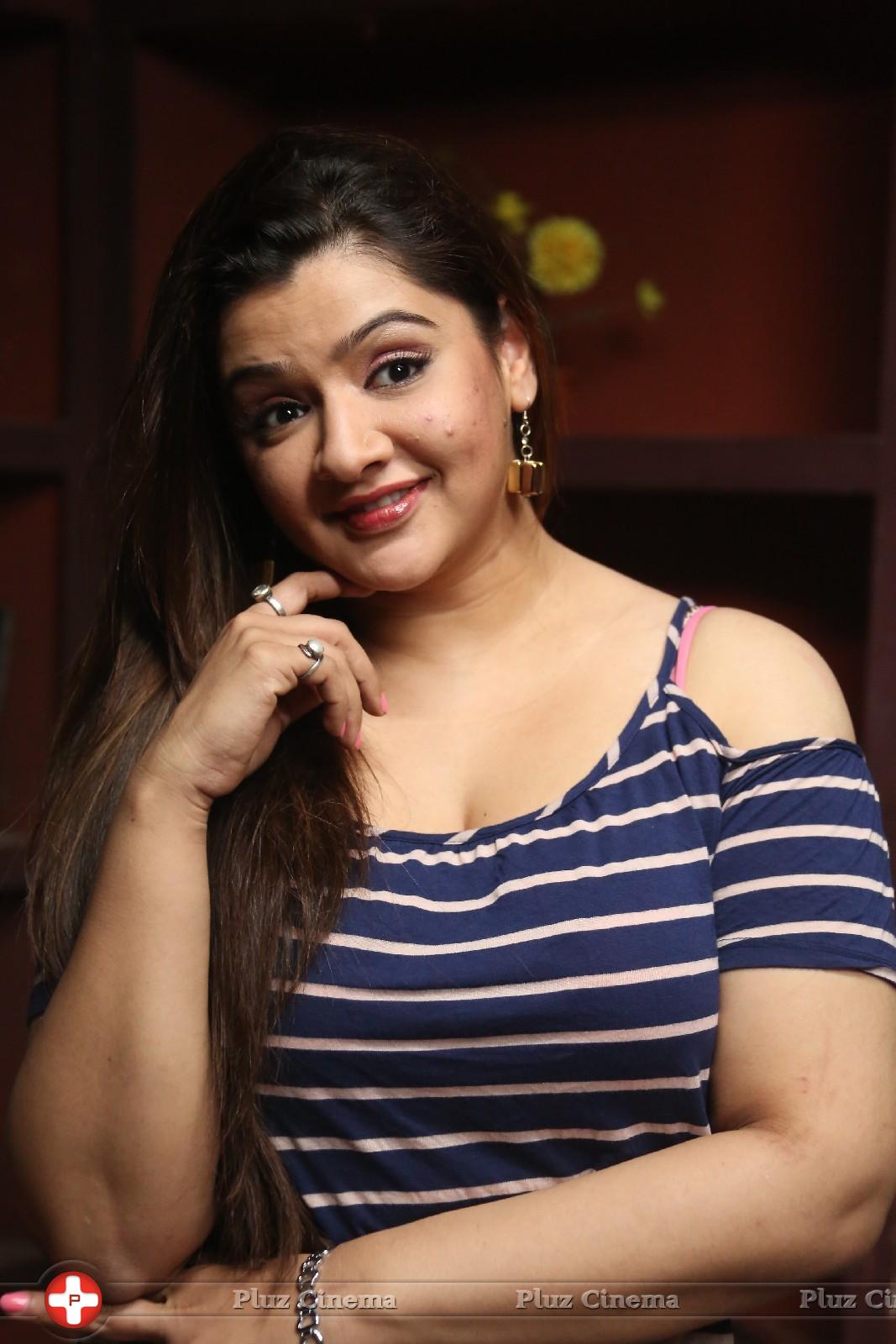 Aarthi Agarwal Latest Gallery | Picture 920618