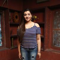 Aarthi Agarwal Latest Gallery | Picture 920571