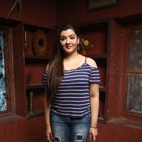 Aarthi Agarwal Latest Gallery | Picture 920572