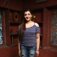 Aarthi Agarwal Latest Gallery | Picture 920573