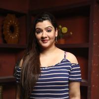 Aarthi Agarwal Latest Gallery | Picture 920574