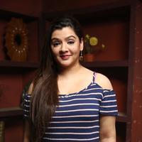 Aarthi Agarwal Latest Gallery | Picture 920575