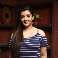 Aarthi Agarwal Latest Gallery | Picture 920576