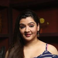 Aarthi Agarwal Latest Gallery | Picture 920577