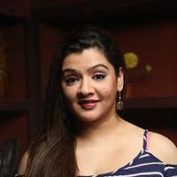 Aarthi Agarwal Latest Gallery | Picture 920578