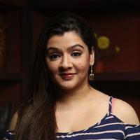 Aarthi Agarwal Latest Gallery | Picture 920579