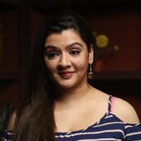 Aarthi Agarwal Latest Gallery | Picture 920580