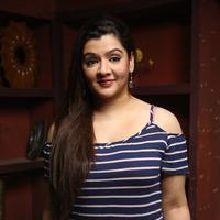 Aarthi Agarwal Latest Gallery | Picture 920581