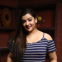 Aarthi Agarwal Latest Gallery | Picture 920583