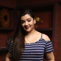 Aarthi Agarwal Latest Gallery | Picture 920584