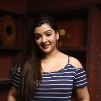 Aarthi Agarwal Latest Gallery | Picture 920585