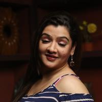 Aarthi Agarwal Latest Gallery | Picture 920586
